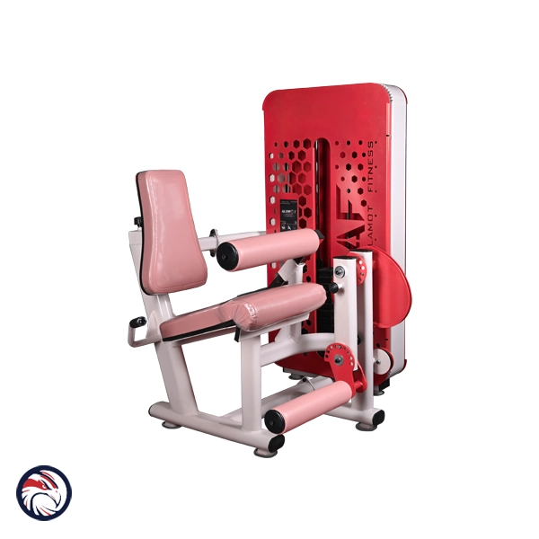 دستگاخ جلوپا پشن پا نشسته دوکاره af